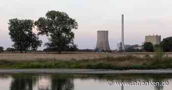 Greenpeace: Wiederbetrieb von Steinkohlekraftwerken nötig