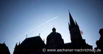 Veranstaltungsreihe: Aufarbeitung des Missbrauchs in der Kirche vorantreiben
