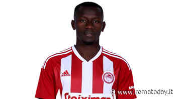 La Roma sceglie il sostituto di Wijnaldum: dall'Olympiakos in arrivo Camara