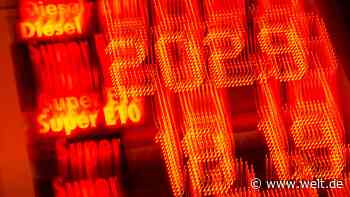 „Unterm Strich ist nur ein Teil weitergegeben worden“