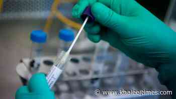 Coronavirus: UAE reports 522 Covid-19 cases, 539 recoveries, no deaths - Khaleej Times
