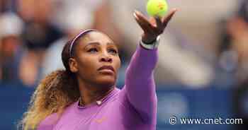 US Open 2022: How to Watch All the Tennis Without Cable     - CNET