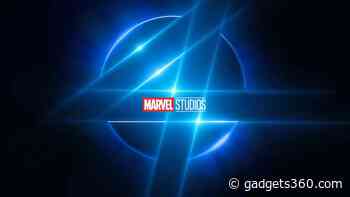 Fantastic Four Finds Director in WandaVision's Matt Shakman, Exits Star Trek 4: Report