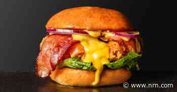 The virtual-restaurant conundrum