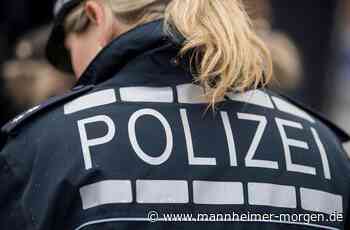 „Zimmer nur für alleinlebende Frau“ – Mann filmt Interessentinnen in Eppelheim - Heidelberg - Nachrichten und Informationen - Mannheimer Morgen