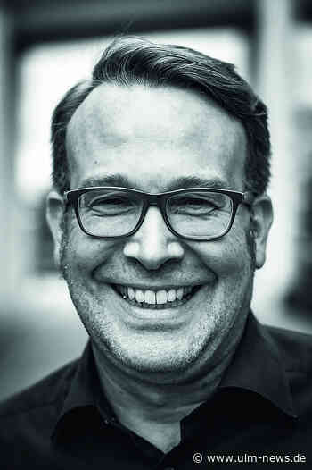 Neue Führung bei Ulmer Arbeitsagentur