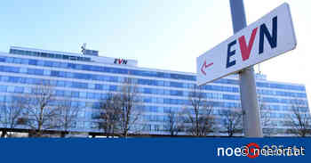 Kundentumulte: EVN stockt Personal auf - ORF NÖ