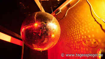 Steigende Kosten, schwindendes Personal: Die verborgene Krise der Berliner Clubszene - Berlin - Tagesspiegel