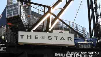 Queensland inquiry into Star casino should have scrutinised gambling regulator, insiders say