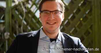 Mitgliederversammlung: Cierniak neuer Vorsitzender der FDP Aachen-Mitte