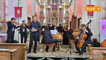 Das Diademus-Festival erklärt "wie's geht"