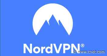 NordVPN Review: Feature-Rich and Speedy, But Privacy and Transparency Issues Need Attention     - CNET