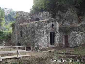 Tutto pronto per la XXII edizione della Festa della Pasta di Gragnano - ilmediano.com