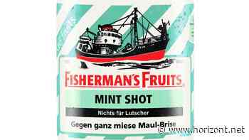 „Gegen miese Brise“: True Fruits macht Fisherman’s Friends wieder flüssig