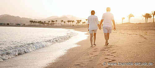 Trendtours baut Sun & Beach-Programm zum Winter aus