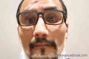 CRIMESTOPPERS: ‘Most wanted’ for the week of August 28 - Langley Advance Times