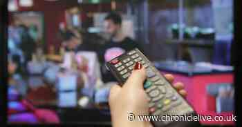 Major Freeview update as anyone who owns a TV urged to retune