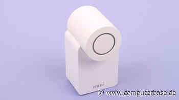 Bluetooth-Probleme: Nuki ruft einige Smart Lock 3.0 zurück