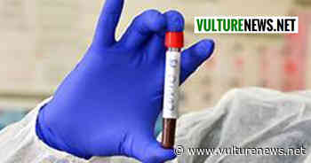 Coronavirus Basilicata, ultimissimo aggiornamento: 243 nuovi positivi di cui 5 a Melfi, 4 a Rionero, 2 a Venosa e 1 a Lavello. Ecco i dati comune per comune - vulturenews.net