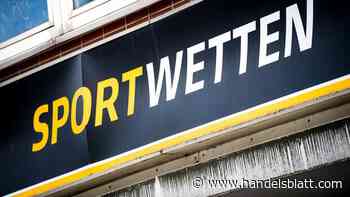 Votum: Besondere Sorgfalt bei der Wahl des Geschäftsführers