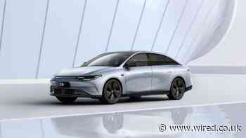 A New Approach to Car Batteries Is About to Transform EVs