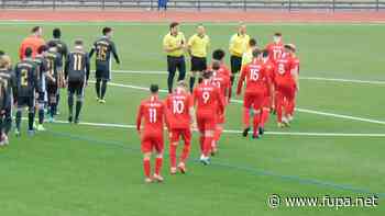 1. FC Wülfrath will in Wermelskirchen punkten - FuPa - FuPa