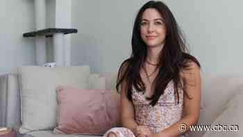 Is it time for rent control in Alberta? Some Calgarians say yes