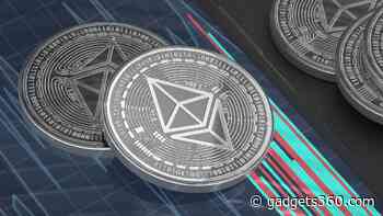 DappRadar Warns of Slow Transactions and Stablecoin Plunges Ahead of Ethereum Merge Launch