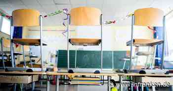 Mehrheit für höhere Ausgaben für öffentliche Infrastruktur