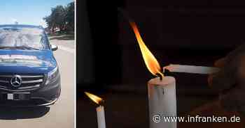 Presseck: Plötzlicher Tod trifft Familienbetrieb - Beschäftigte setzen sich ein gemeinsames Ziel