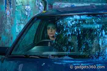 Khufiya Teaser: Netflix Unveils Wordless First Look for Vishal Bhardwaj's Movie