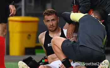 'RSC Anderlecht wil iedereen verrassen met deze onverwachte vervanger voor Trebel' - Voetbal24.be