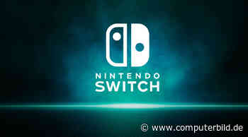 Xbox und Switch: Microsoft und Nintendo äußern sich zu Preiserhöhungen