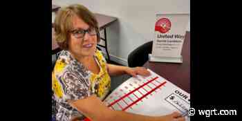 United Way of Sarnia-Lambton Announces Its 2022 Campaign Target - WGRT Local News