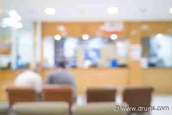 ADHD Drug Adderall in Short Supply