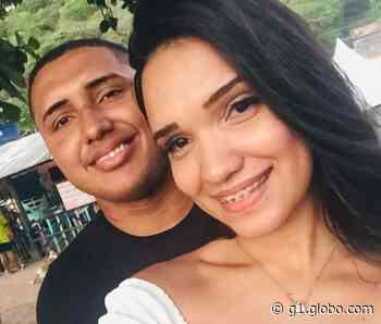 Justiça determina prisão preventiva de homem que matou casal atropelado em Natal - Globo.com