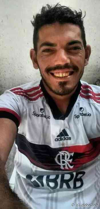 Homem é morto a tiros em bar da zona Leste de Natal enquanto assistia semifinal da Copa do Brasil - Globo.com