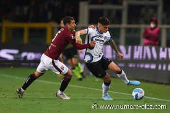 Il Monza pensa ad Izzo per la difesa - numero-diez.com