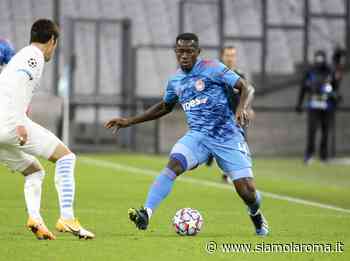 L'Edicola, cambi in vista contro il Monza. Belotti scalpita, Camara in arrivo - Siamo la Roma