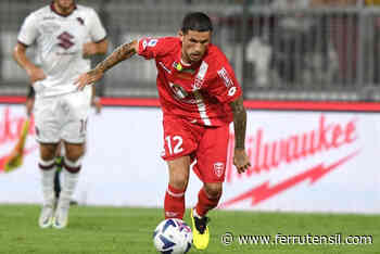 Milwaukee sarà main partner di AC Monza nel debutto in Serie A - www.ferrutensil.com