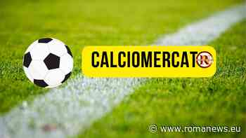 Roma, arriva Camara: contro il Monza può essere in tribuna - RomaNews