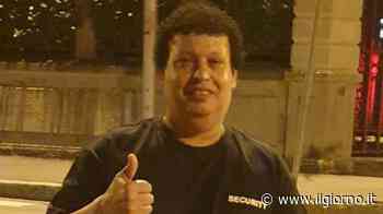 Monza, l’estate di Mimmo: l’egiziano "sceriffo" nella città vuota - IL GIORNO