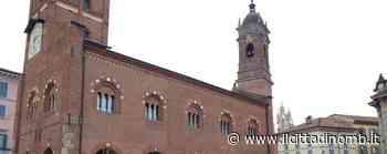 Monza, idea per l'Arengario senza barriere: progetto pilota per l'accessibilità - Il Cittadino di Monza e Brianza