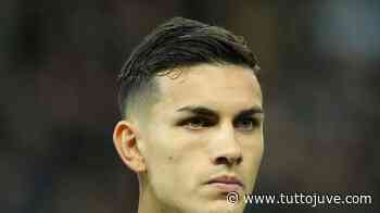 LIVE TJ - Il Monza aspetta l'ok definitivo per Rovella. La Juventus continua a lavorare per Paredes.... - Tutto Juve