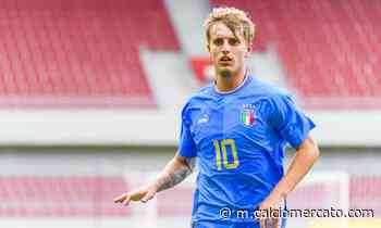 Monza, attesa per Rovella | Mercato | Calciomercato.com - Calciomercato.com