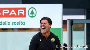 Monza-Udinese 1:2 | Le pagelle: bene Udogie, Beto e Becao, Lovric super - UdineToday