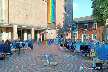 Opfer im Koma - Polizei sucht Täter