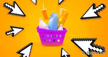 CPG brands get data clean room in push to target shoppers