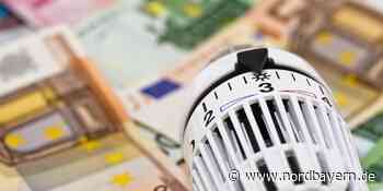 Energiekrise: Firmenchef will Mitarbeitern einen Teil der Nebenkosten bezahlen - Nordbayern.de
