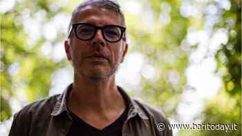 Alba di note, live set ambient di Gabriele Larssen Panico e del Ritratti Festival Vocal Ensemble - BariToday